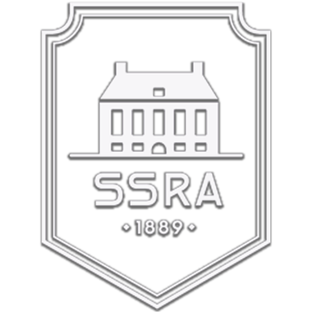 SSRA Logo